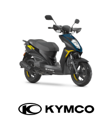 kymco-img-distrimas-del-magdalena-marca.png